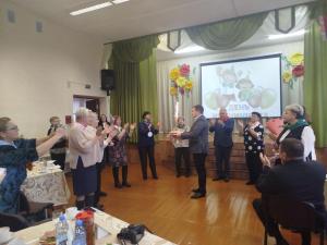 photo 2025-01-29 19-16-05