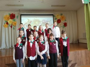 photo 2025-05-22 19-34-23-2