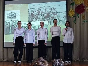 photo 2025-05-22 19-34-23