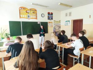photo 2025-05-24 18-21-17