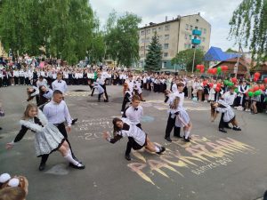 photo 2025-05-24 18-26-18-2
