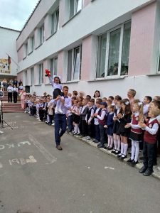 photo 2025-05-24 18-27-10