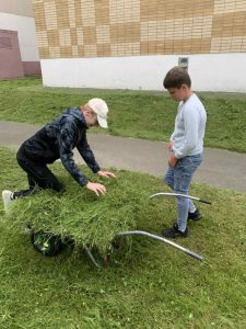 photo 2025-06-12 07-10-03-4