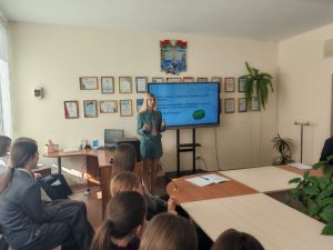 photo 2025-09-27 05-14-43-2