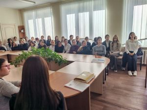 photo 2025-09-27 05-14-43-3