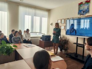 photo 2025-09-27 05-14-43