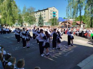photo 2026-05-23 11-53-24