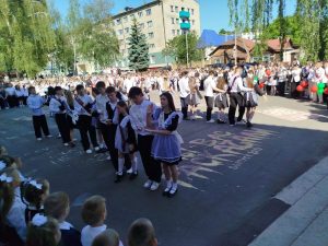 photo 2026-05-23 11-53-26-2