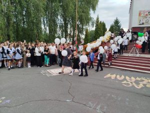 photo 2026-09-01 10-55-48-3