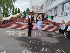 photo 2026-09-01 10-55-48-4