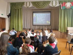 Новый-рисунок-1