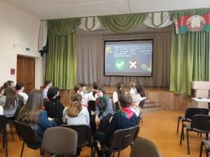 Новый-рисунок-2