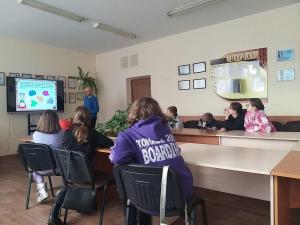 изображение viber 2023-01-28 20-39-35-133