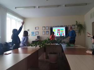 изображение viber 2023-01-28 20-39-36-739