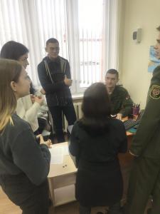 изображение viber 2023-02-03 16-42-09-131