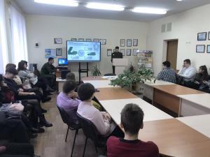 изображение viber 2023-02-03 16-42-12-840