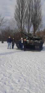 изображение viber 2023-02-06 09-22-42-110