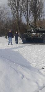изображение viber 2023-02-06 09-22-42-192