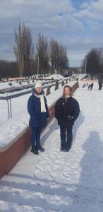 изображение viber 2023-02-06 09-22-42-351