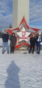 изображение viber 2023-02-06 09-22-44-473