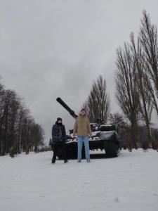 изображение viber 2023-02-06 09-22-44-704