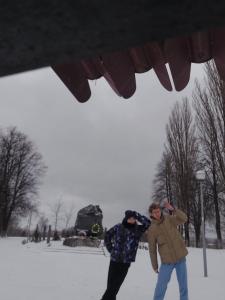 изображение viber 2023-02-06 09-22-45-106