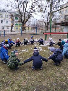 изображение viber 2023-02-17 13-09-35-621