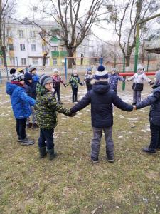 изображение viber 2023-02-17 13-09-35-705