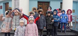 изображение viber 2023-02-20 09-04-39-965