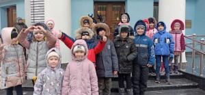 изображение viber 2023-02-20 09-04-40-021