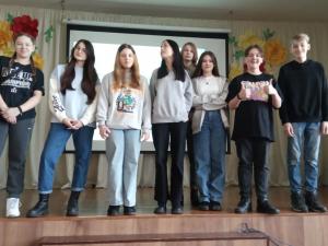 изображение viber 2023-02-20 15-18-44-475