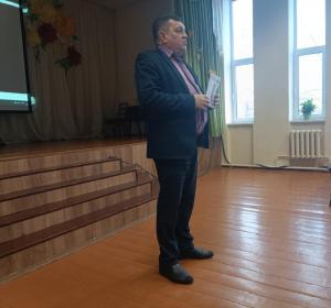 изображение viber 2023-03-04 12-07-15-438