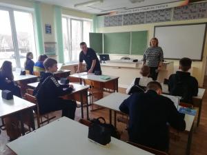 изображение viber 2023-03-04 12-07-15-984
