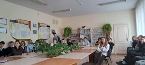 изображение viber 2023-03-04 12-07-16-964