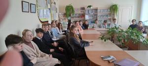 изображение viber 2023-03-04 12-07-17-521