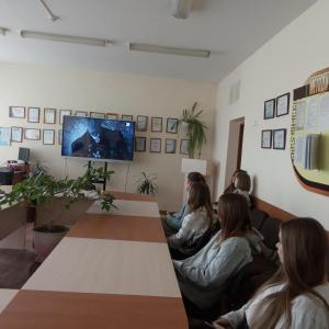 изображение viber 2023-03-06 15-05-18-425