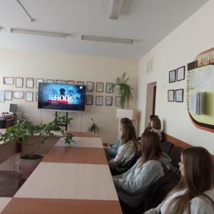 изображение viber 2023-03-06 15-05-28-750
