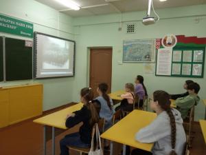 изображение viber 2023-03-06 15-05-37-392