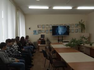 изображение viber 2023-03-06 15-05-47-723
