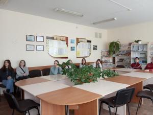изображение viber 2023-03-06 15-05-57-744