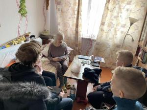 изображение viber 2023-03-11 15-51-06-647