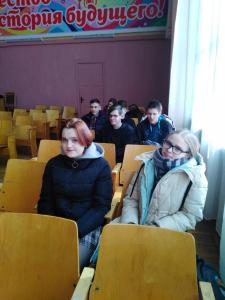 изображение viber 2023-03-15 17-36-08-675