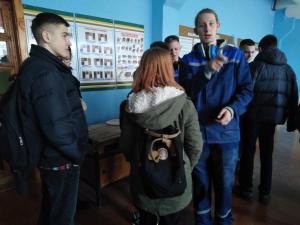 изображение viber 2023-03-15 17-36-09-668