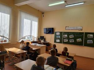 изображение viber 2023-03-22 17-29-23-369