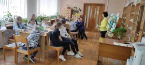 изображение viber 2023-04-26 20-01-04-223