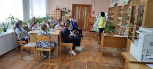 изображение viber 2023-04-26 20-01-05-101