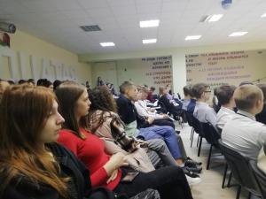 изображение viber 2023-05-11 15-46-43-135