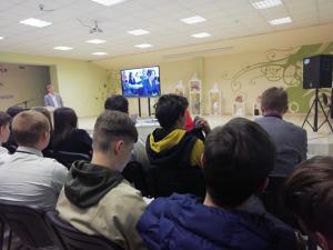 изображение viber 2023-05-11 15-46-43-711