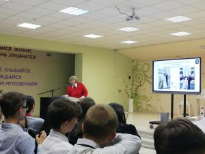 изображение viber 2023-05-11 15-46-43-843