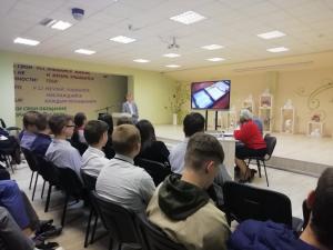 изображение viber 2023-05-11 15-46-44-496